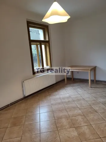Pronájem bytu 2+kk, Praha - Suchdol, Trojanův mlýn, 56 m2