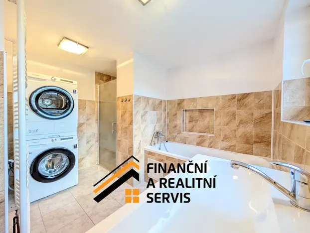 Prodej rodinného domu, Bozkov, 190 m2