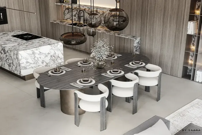 Prodej rodinného domu, Vranovice, 191 m2