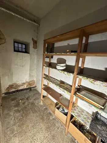 Prodej rodinného domu, Chlum, 128 m2