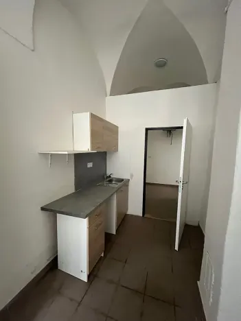 Pronájem obchodního prostoru, Štoky, 85 m2