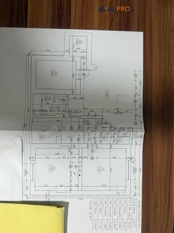Prodej rodinného domu, Řepín, Libeňská, 61 m2