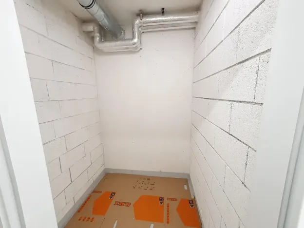 Pronájem bytu 2+kk, Praha - Veleslavín, Pod dvorem, 60 m2