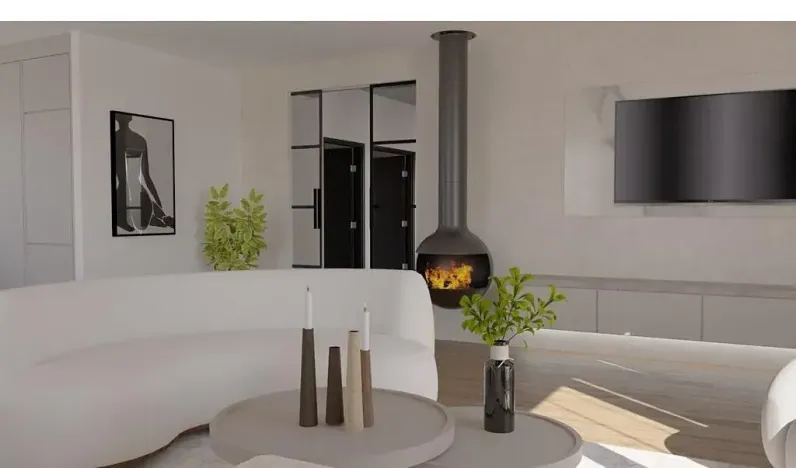 Prodej rodinného domu, Sukorady, 200 m2