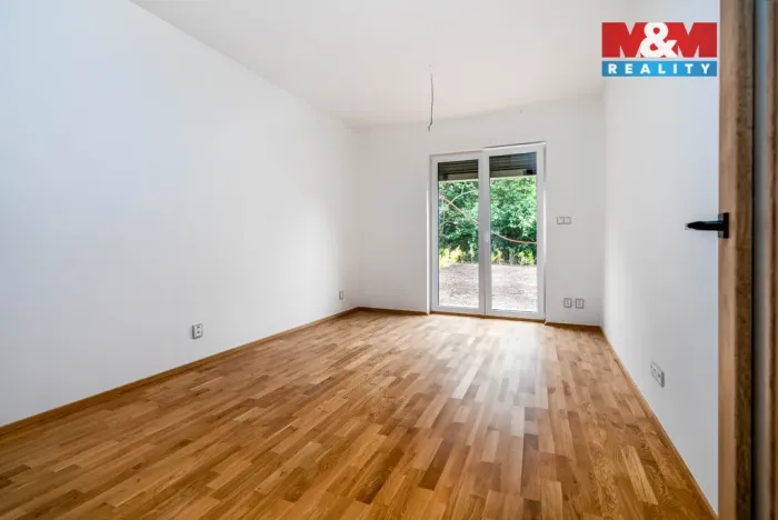 Prodej bytu 1+kk, Praha - Třebonice, U Zličína, 22 m2