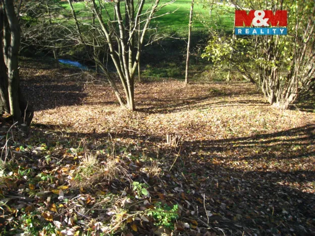 Prodej pozemku pro bydlení, Ženklava, 1083 m2