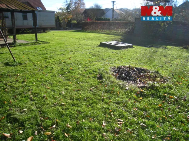 Prodej pozemku pro bydlení, Ženklava, 1083 m2