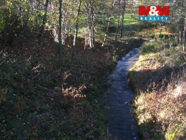 Prodej pozemku pro bydlení, Ženklava, 1083 m2