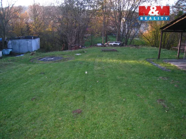 Prodej pozemku pro bydlení, Ženklava, 1083 m2