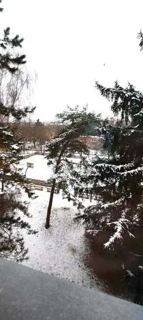 Pronájem bytu 3+1, Praha - Prosek, Veltruská, 60 m2