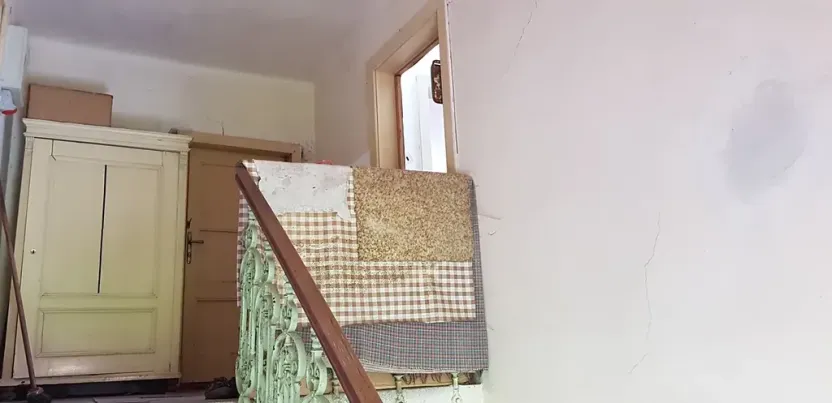 Prodej podílu rodinného domu, Nová Paka, Na Vyhlídce, 120 m2