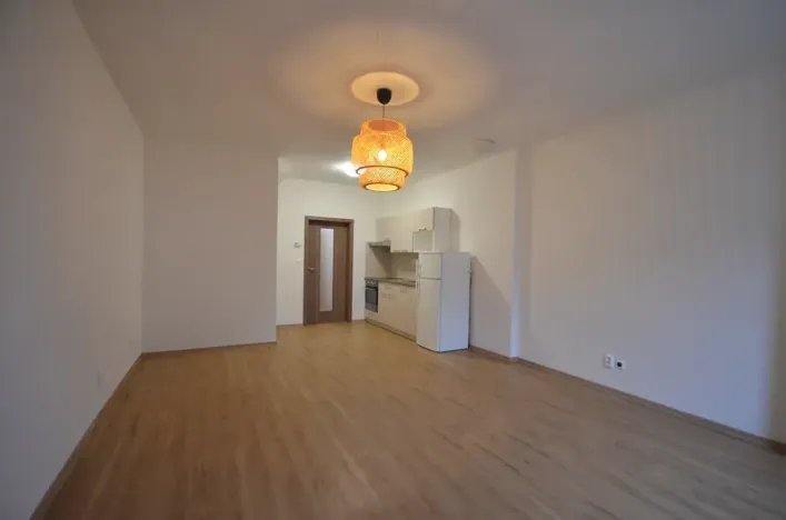 Pronájem bytu 1+kk, Olomouc, Novosadský dvůr, 64 m2