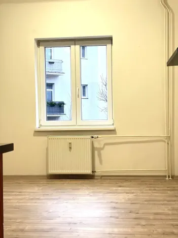 Prodej bytu 1+1, Plzeň, Tělocvičná, 47 m2