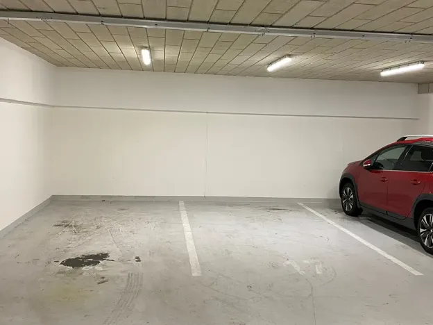 Prodej bytu 3+kk, Plzeň, V Zahrádkách, 62 m2