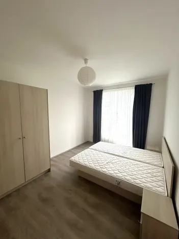 Prodej bytu 3+kk, Plzeň, V Zahrádkách, 62 m2