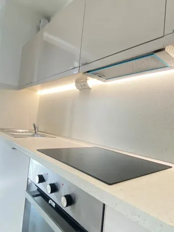 Prodej bytu 3+kk, Plzeň, V Zahrádkách, 62 m2