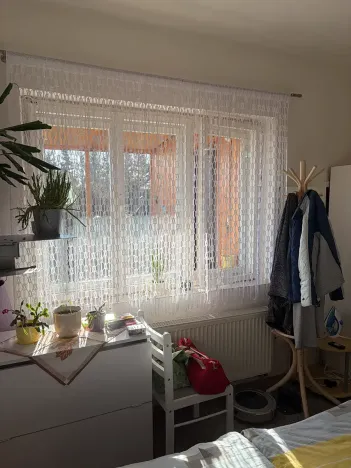 Prodej rodinného domu, Vysoké Veselí, 79 m2