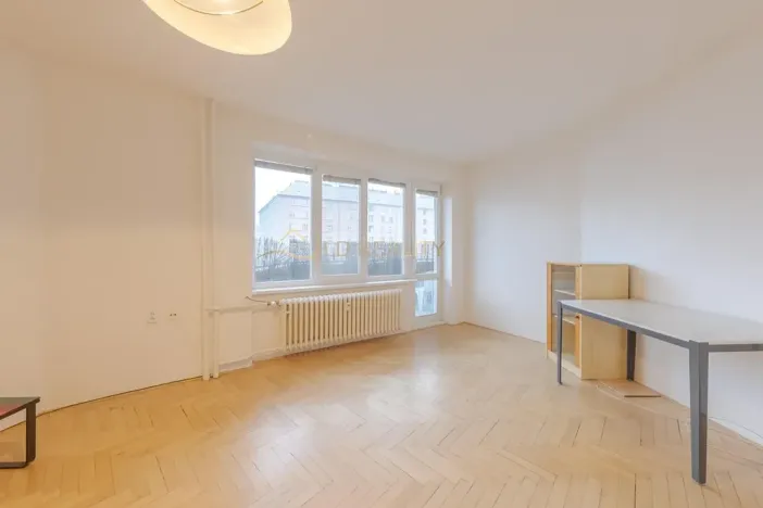 Prodej bytu 4+1, Olomouc, U soutoku, 114 m2