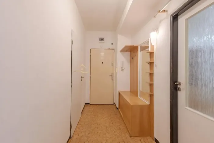 Prodej bytu 4+1, Olomouc, U soutoku, 114 m2