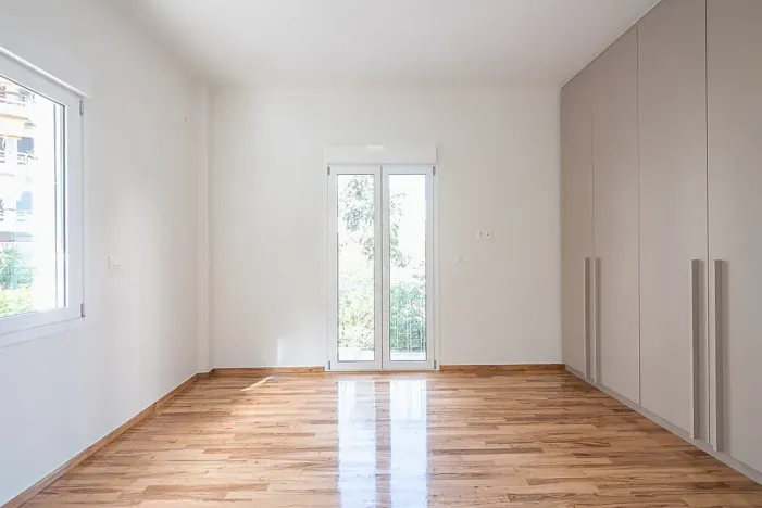 Prodej bytu 2+kk, Zografou, Řecko, Γεωργίου Ζωγράφου, 74 m2