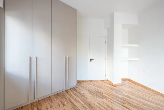 Prodej bytu 2+kk, Zografou, Řecko, Γεωργίου Ζωγράφου, 74 m2