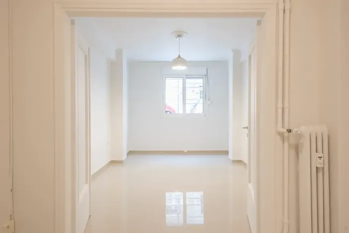 Prodej bytu 1+kk, Athény, Řecko, Πολεμοκράτους, 30 m2