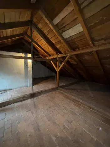 Prodej rodinného domu, České Budějovice, Pekárenská, 134 m2