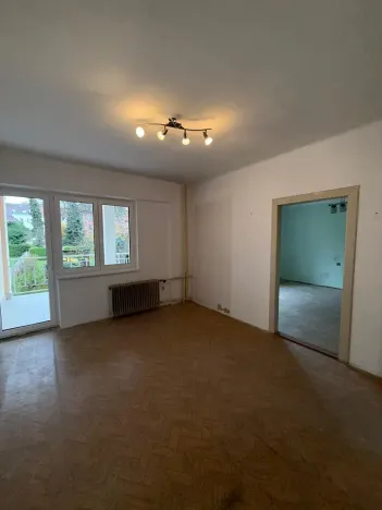 Prodej rodinného domu, České Budějovice, Pekárenská, 134 m2