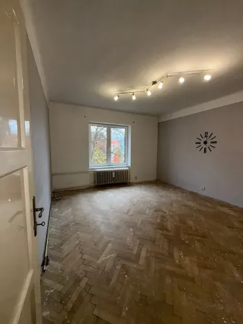 Prodej rodinného domu, České Budějovice, Pekárenská, 134 m2