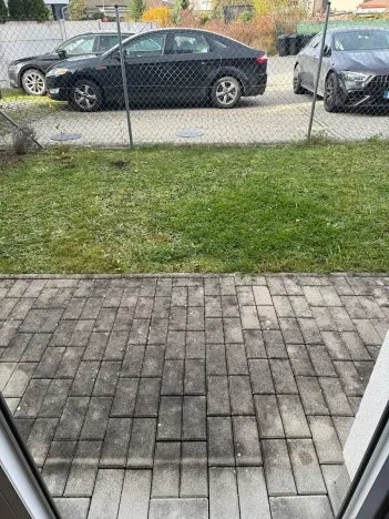 Pronájem bytu 2+kk, Hluboká nad Vltavou, Selská pole, 50 m2