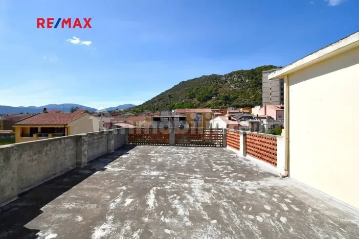 Prodej rodinného domu, Guspini, Itálie, 280 m2