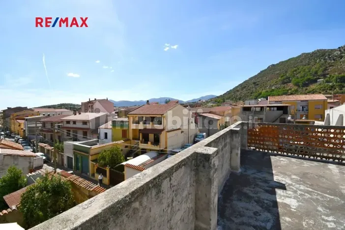 Prodej rodinného domu, Guspini, Itálie, 280 m2