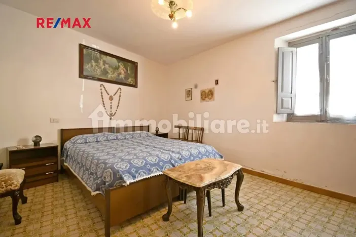 Prodej rodinného domu, Guspini, Itálie, 280 m2