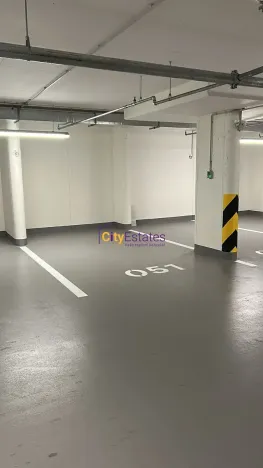 Pronájem bytu 1+kk, Praha - Hloubětín, Poděbradská, 30 m2