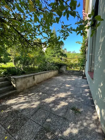 Prodej činžovního domu, Praha - Braník, U družstva Práce, 230 m2