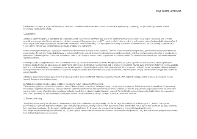 Prodej činžovního domu, Praha - Braník, U družstva Práce, 230 m2