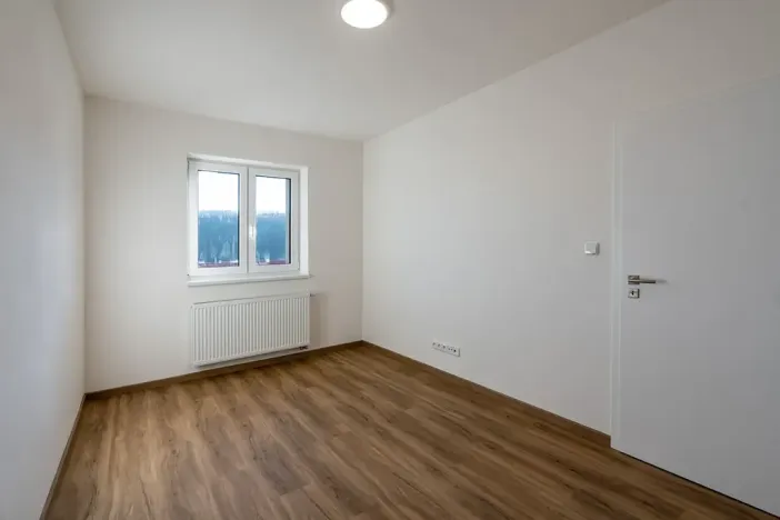 Prodej rodinného domu, Praha - Smíchov, Na pláni, 141 m2