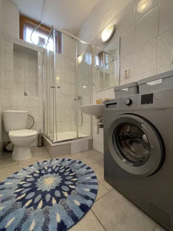 Prodej bytu 2+kk, Jablonec nad Nisou, Jungmannova, 32 m2