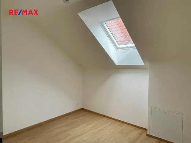 Pronájem rodinného domu, Hostouň, Na Pohoří, 58 m2