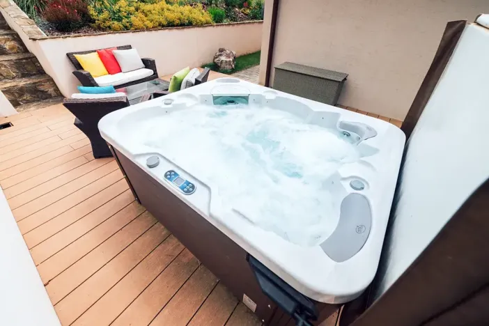 Prodej rodinného domu, Halenkovice, 188 m2