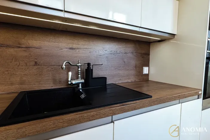 Prodej bytu 3+kk, Ostrava, Josefa Kotase, 68 m2