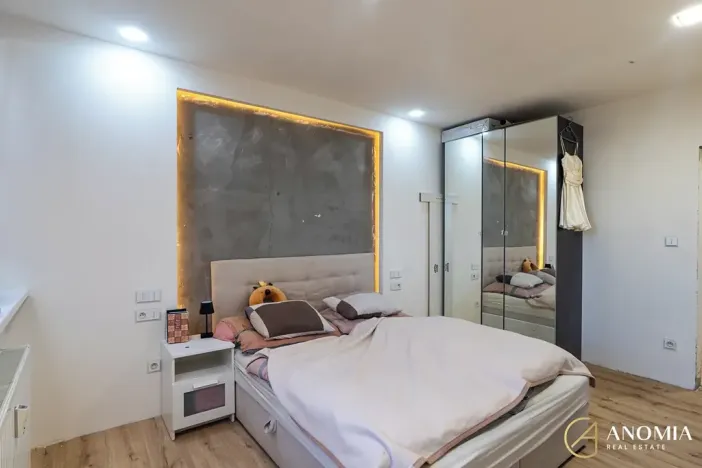 Prodej bytu 3+kk, Ostrava, Josefa Kotase, 68 m2