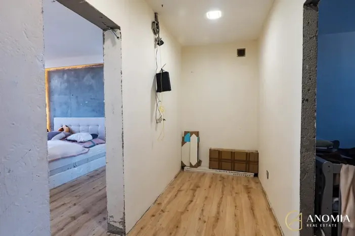 Prodej bytu 3+kk, Ostrava, Josefa Kotase, 68 m2