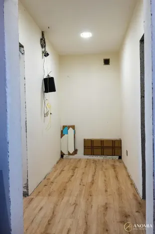 Prodej bytu 3+kk, Ostrava, Josefa Kotase, 68 m2