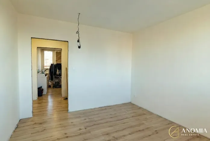 Prodej bytu 3+kk, Ostrava, Josefa Kotase, 68 m2