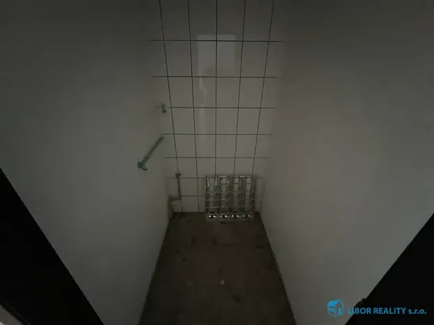 Pronájem obchodního prostoru, Frýdek-Místek, Slezská, 52 m2