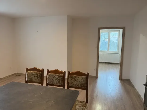 Prodej bytu 3+kk, Praha - Zbraslav, Žabovřeská, 74 m2