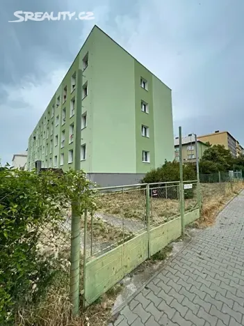 Prodej - jiné, Plzeň, Zahradní, 126 m2