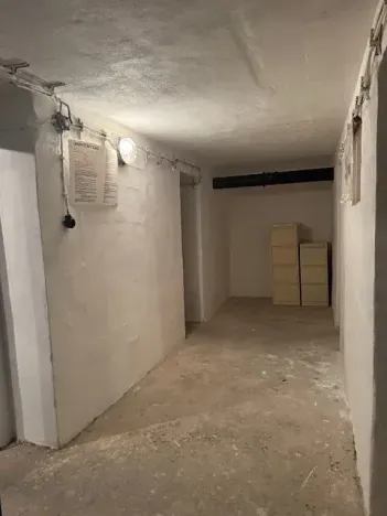 Prodej - jiné, Plzeň, Zahradní, 126 m2