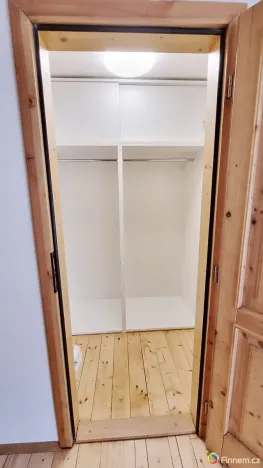 Prodej bytu 3+1, Praha - Košíře, Plzeňská, 146 m2